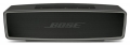 Портативная акустическая система Bose SoundLink Mini II Bluetooth Speaker