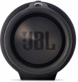 Портативная акустическая система JBL Xtreme