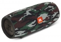 Портативная акустическая система JBL Xtreme