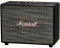 Портативная акустическая система Marshall Woburn