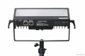 Профессиональный светодиодный светильник Logocam BL100-D LED / V (56)