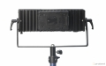 Профессиональный светодиодный светильник Logocam BL100-D LED / V (56)
