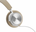 Проводная гарнитура для iPhone и iPad Bang & Olufsen BeoPlay H6 2nd Generation