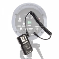 Радиосинхронизатор Aputure Trigmaster MX2N для Nikon