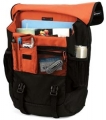 Рюкзак LowePro Backpack Factor