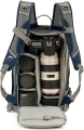 Рюкзак LowePro Flipside Sport 10L AW