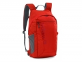 Рюкзак LowePro Photo Hatchback 22L AW