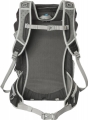 Рюкзак LowePro Photo Sport Pro 30L AW