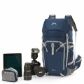 Рюкзак LowePro Rover Pro 35L AW