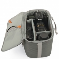 Рюкзак LowePro Rover Pro 35L AW