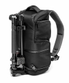 Рюкзак Manfrotto MA-BP-TS Advanced Tri S