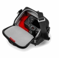 Сумка-кобура Manfrotto MP-H-20BB Professional 20