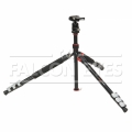 Штатив Falcon Eyes Red Line Pro-614