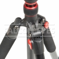 Штатив Falcon Eyes Red Line Pro-916