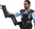 Система стабилизации Proaim Flycam 6000, Magic Arm, DV Vest