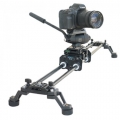 Слайдер Filmcity SL-3 Camera Slider