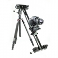 Слайдер Proaim DSLR Slider 2ft