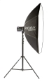 Софтбокс Elinchrom Rotalux Octa 135 см