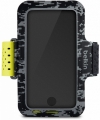 Спортивный чехол Belkin Sport-Fit Pro Armband для iPhone 6 / 7 / 8 Plus