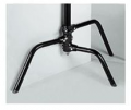 Стойка Manfrotto 98 см C-STAND (A0003)