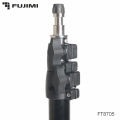 Стойка студийная Fujimi FJ8705 (2320 мм)