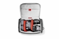 Сумка Manfrotto MA-SB-A6 Advanced Active Shoulder Bag A6