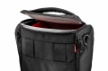 Сумка Manfrotto MA-SB-A7 Advanced Active Shoulder Bag A7