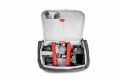 Сумка Manfrotto MA-SB-A7 Advanced Active Shoulder Bag A7