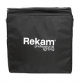Сумка Rekam EF-C 062 для 2-х осветителей SlimLight Pro