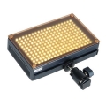 Осветитель светодиодный GreenBean LED BOX 209
