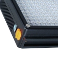 Осветитель светодиодный GreenBean LED BOX 209