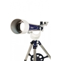 Телескоп Bresser Junior Refractor 60/700 blu