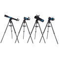 Телескоп Celestron Astro Fi 130