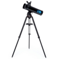 Телескоп Celestron Astro Fi 130