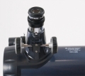 Телескоп Celestron AstroMaster LT 76 AZ