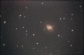 Телескоп Celestron CGEM 1100