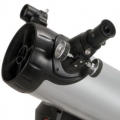 Телескоп Celestron LCM 114