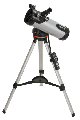 Телескоп Celestron LCM 114