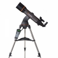 Телескоп Celestron NexStar 102 SLT