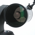 Телескоп Celestron NexStar 127 SLT