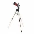 Телескоп Celestron NexStar 6 SE