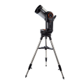 Телескоп Celestron NexStar Evolution 6 + Камера Skyris 618C