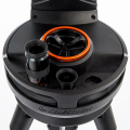 Телескоп Celestron NexStar Evolution 6