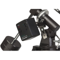 Телескоп Celestron PowerSeeker 127 EQ-MD