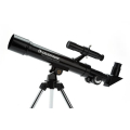 Телескоп Celestron PowerSeeker 40 AZ TT