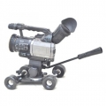 Тележка Camtree Flow Dolly (SD-F)