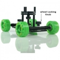 Тележка Camtree Flow Dolly (SD-HF)