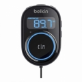 Универсальный адаптер Belkin Carradio Cinnect FM - Bluetooth In-car Adapter
