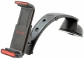 Универсальный автомобильный держатель для iPhone, Samsung и HTC Ppyple Dash-Q5