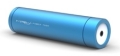 Универсальный внешний аккумулятор для iPhone Mipow Power Tube 2200 mAh (SP2200)